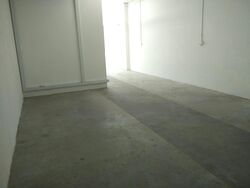 Link@amk (D20), Factory #466560941